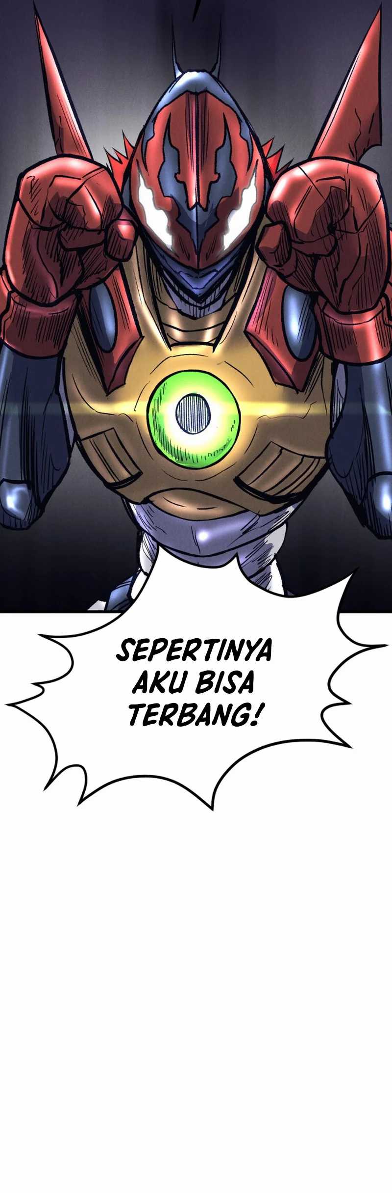 Insector Chapter 53