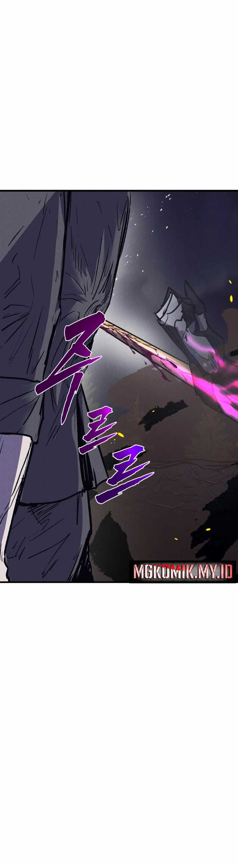 Insector Chapter 53