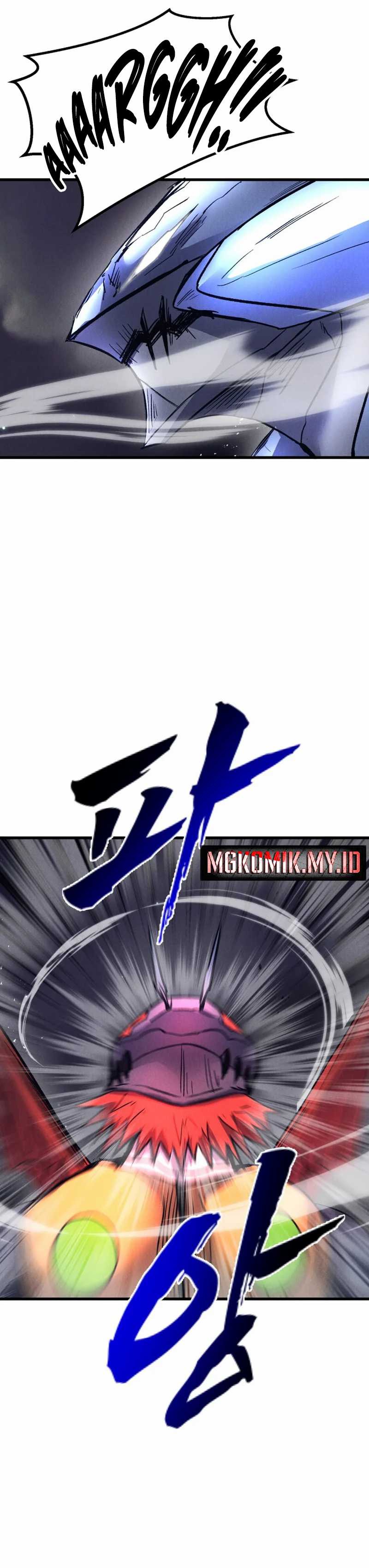 Insector Chapter 53