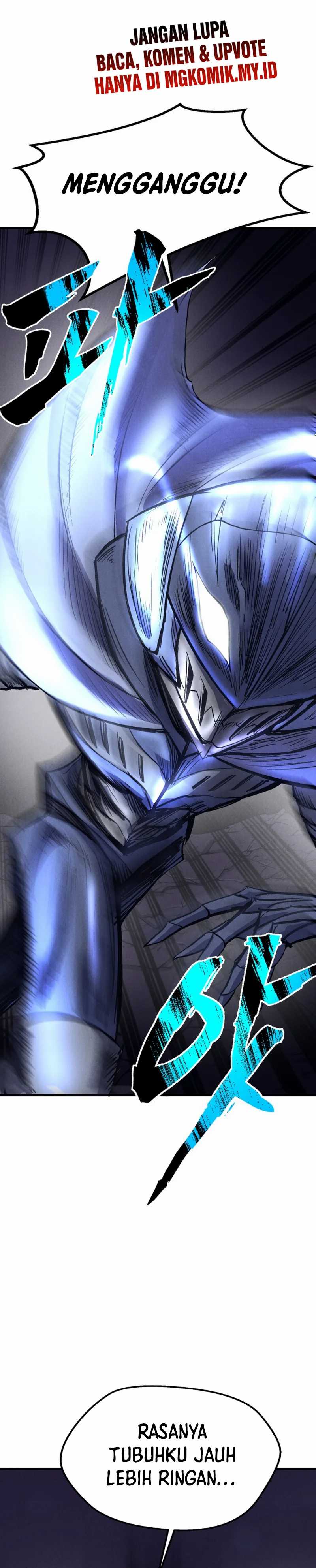 Insector Chapter 53