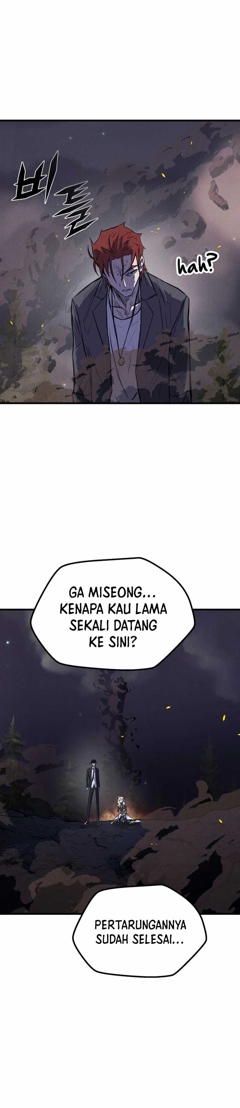 Insector Chapter 53