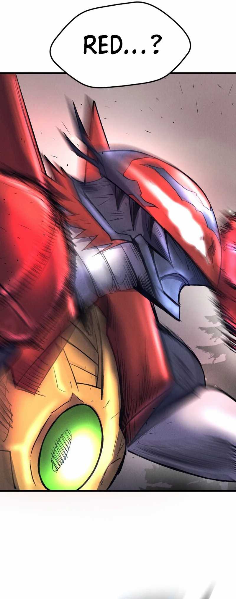 Insector Chapter 53
