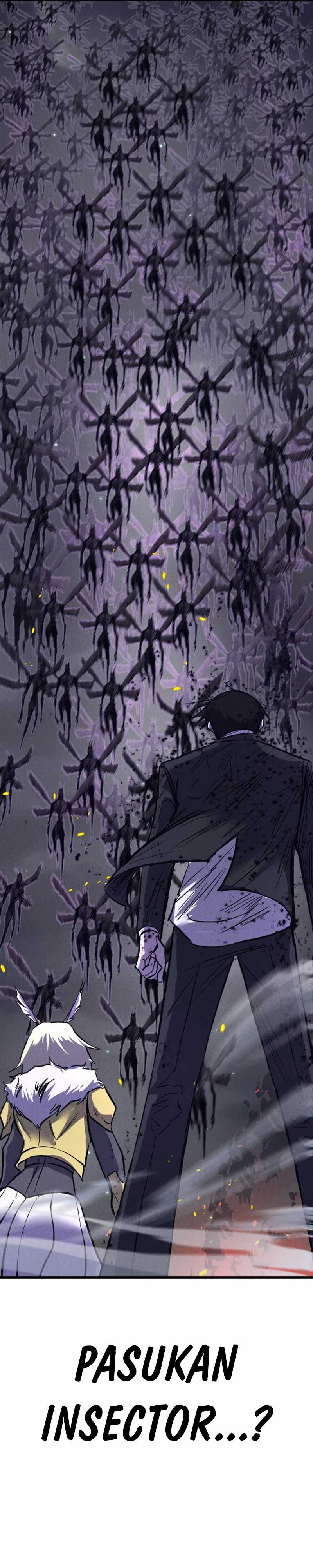 Insector Chapter 53