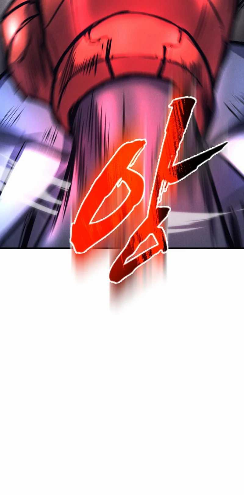 Insector Chapter 53
