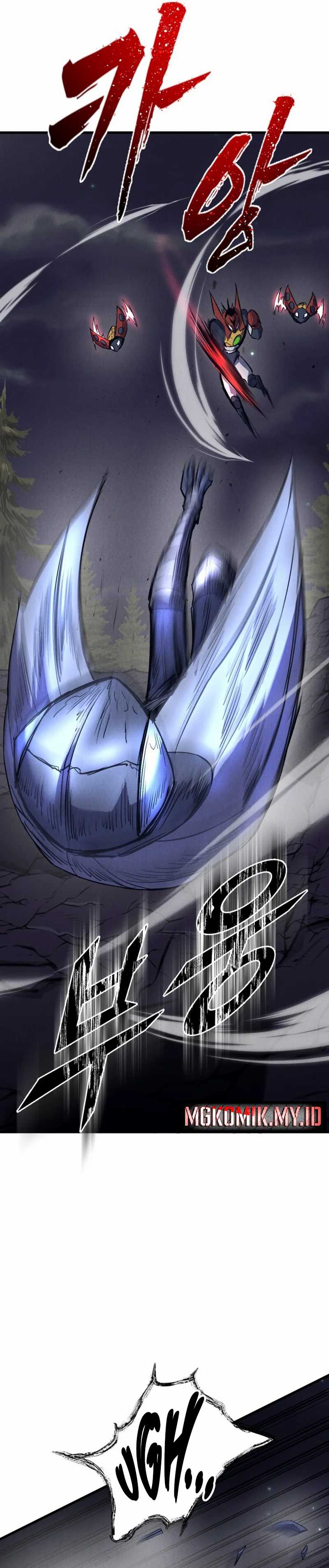 Insector Chapter 53