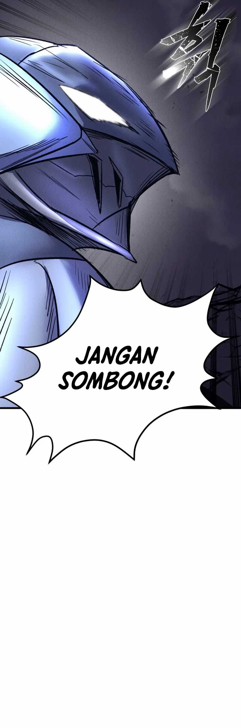 Insector Chapter 53