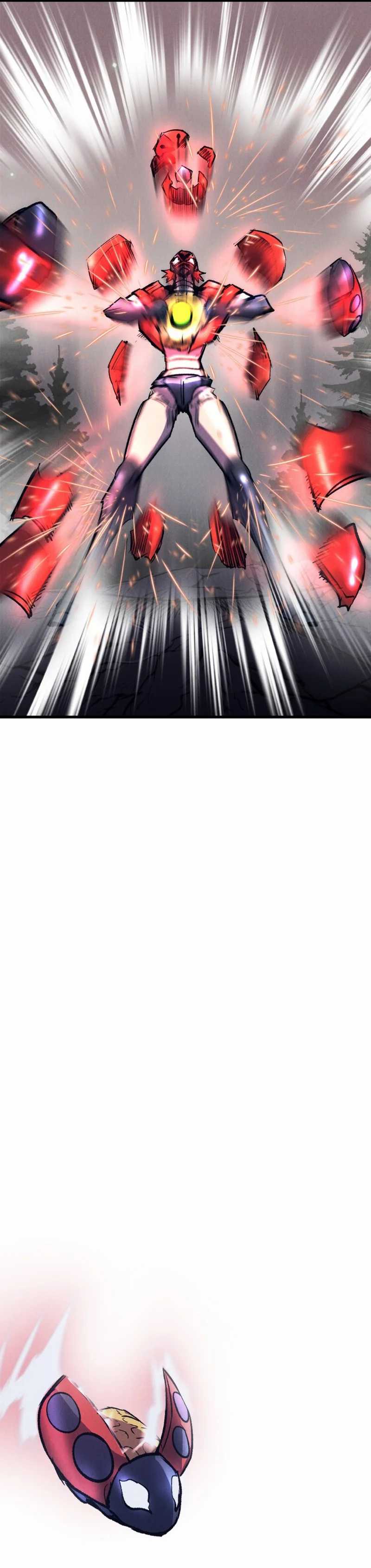 Insector Chapter 53