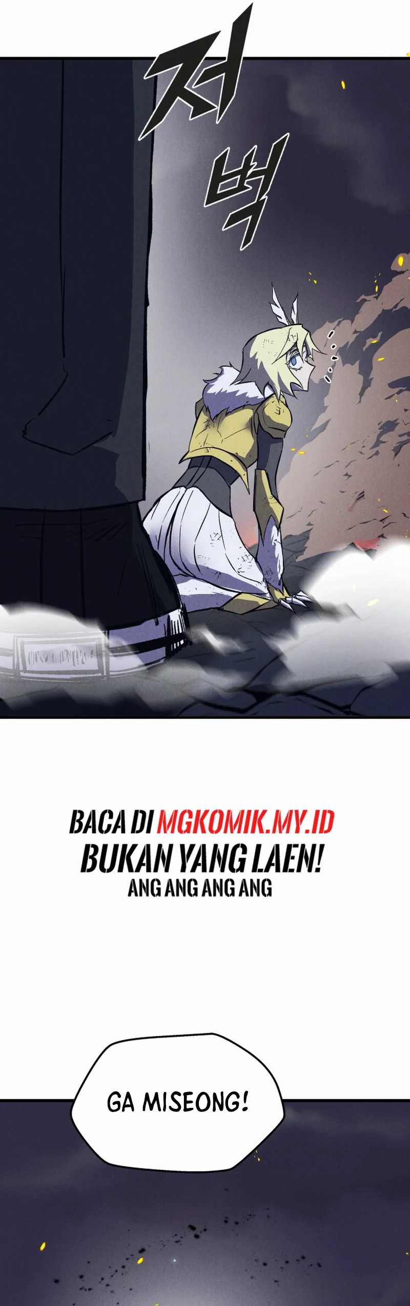 Insector Chapter 53
