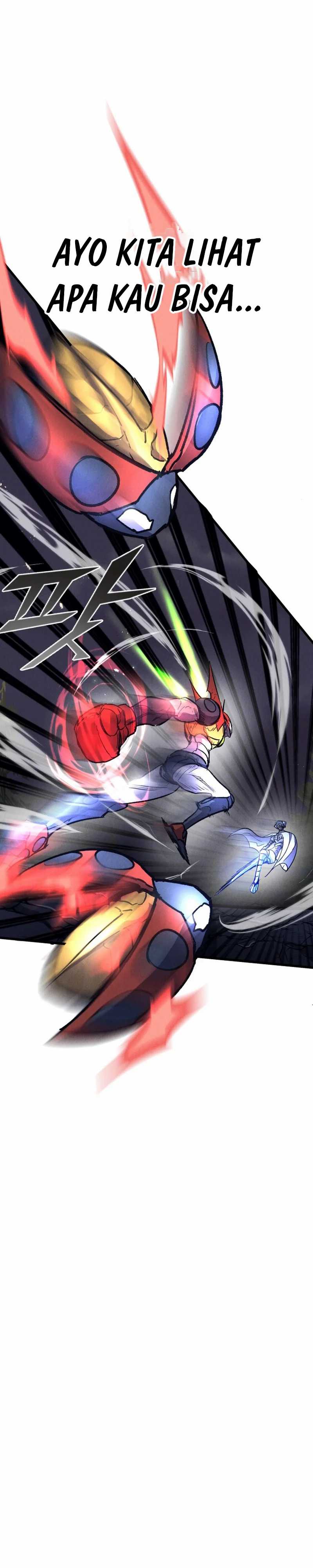 Insector Chapter 53