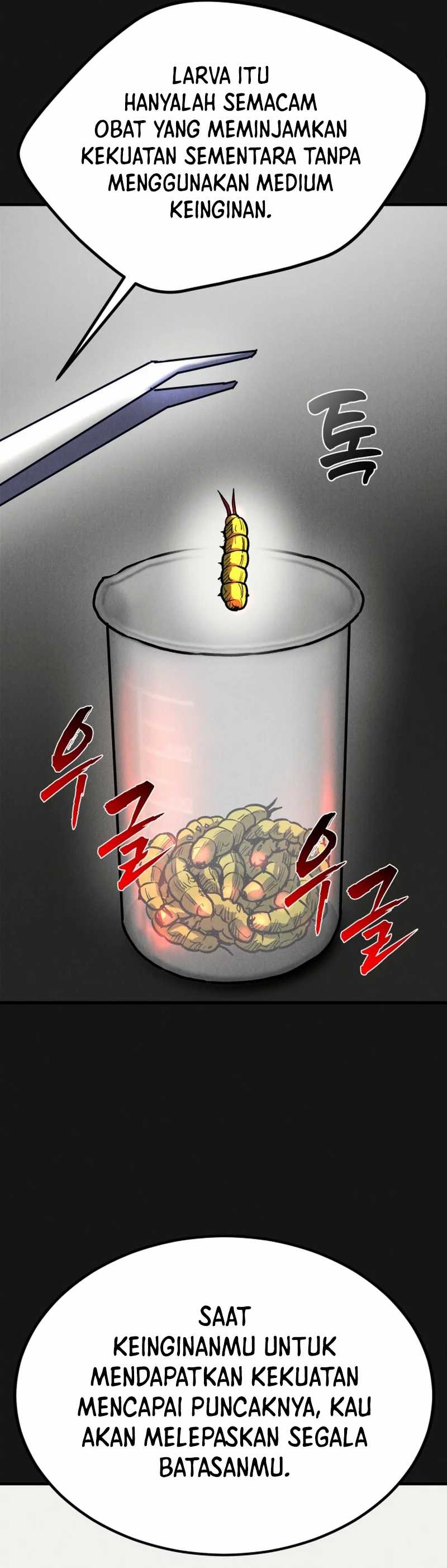 Insector Chapter 53