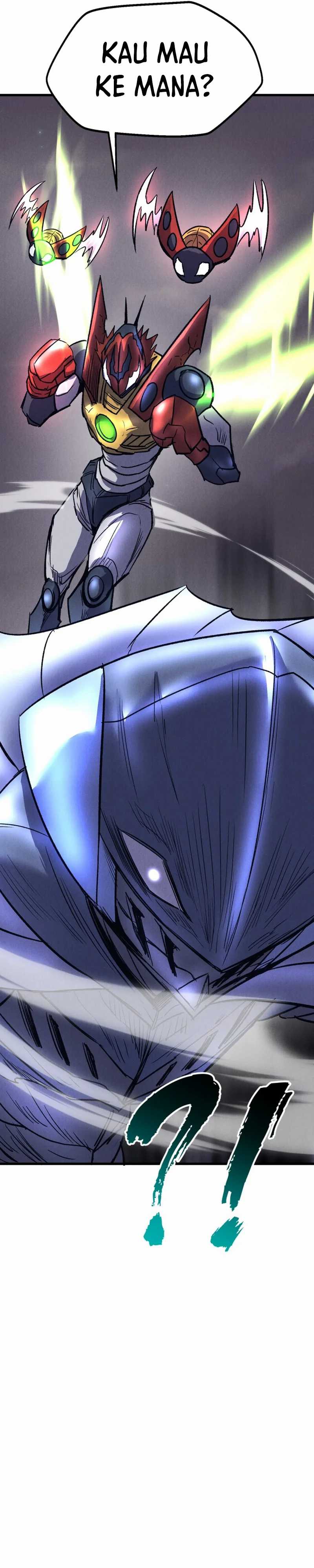 Insector Chapter 53