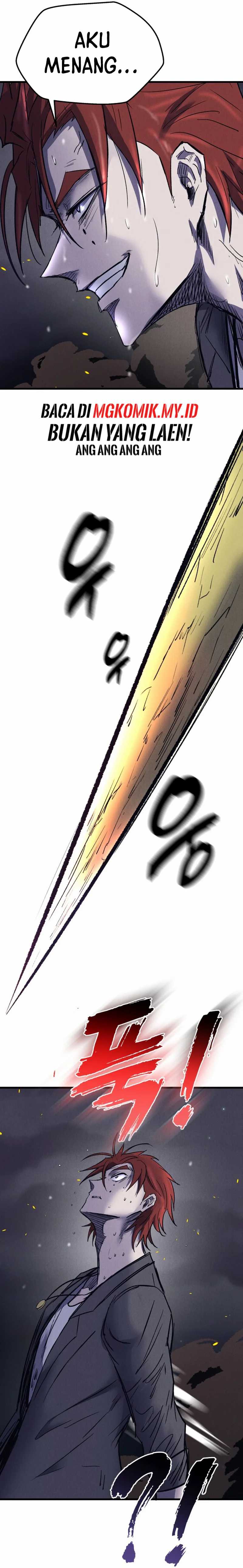 Insector Chapter 53
