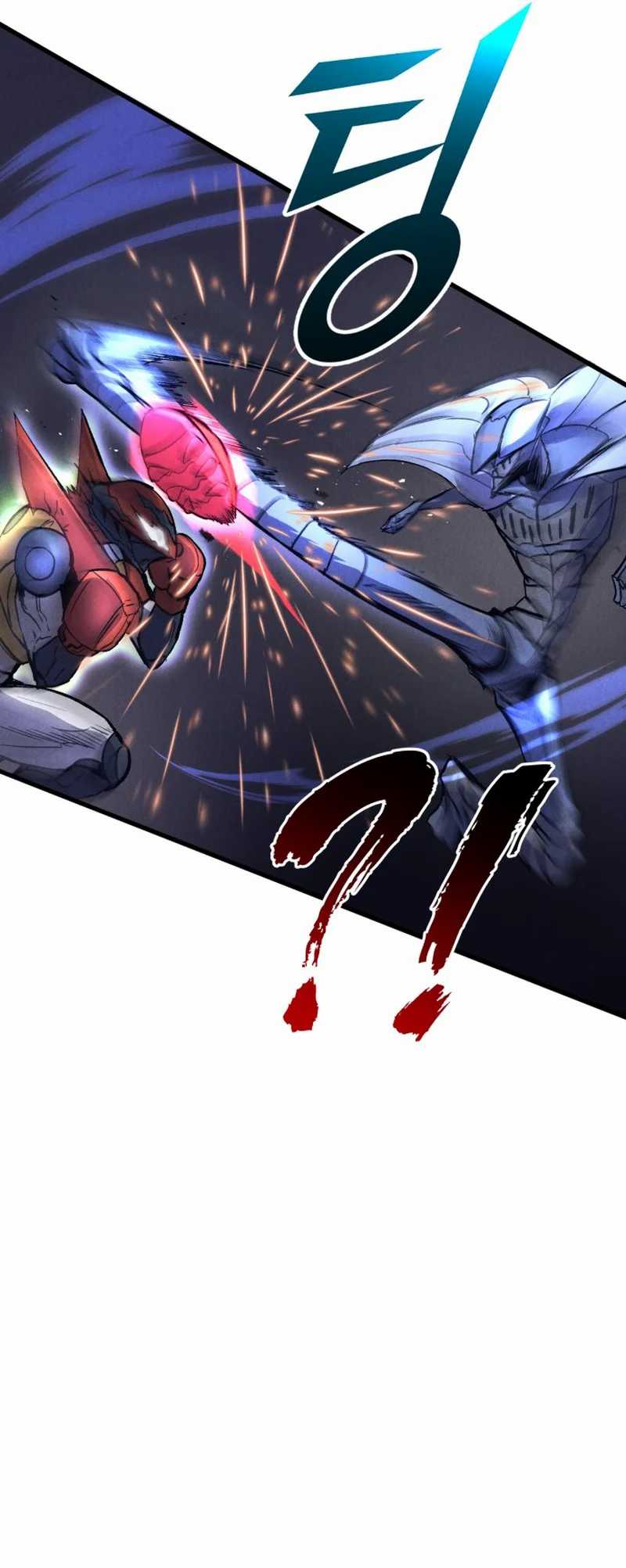 Insector Chapter 53