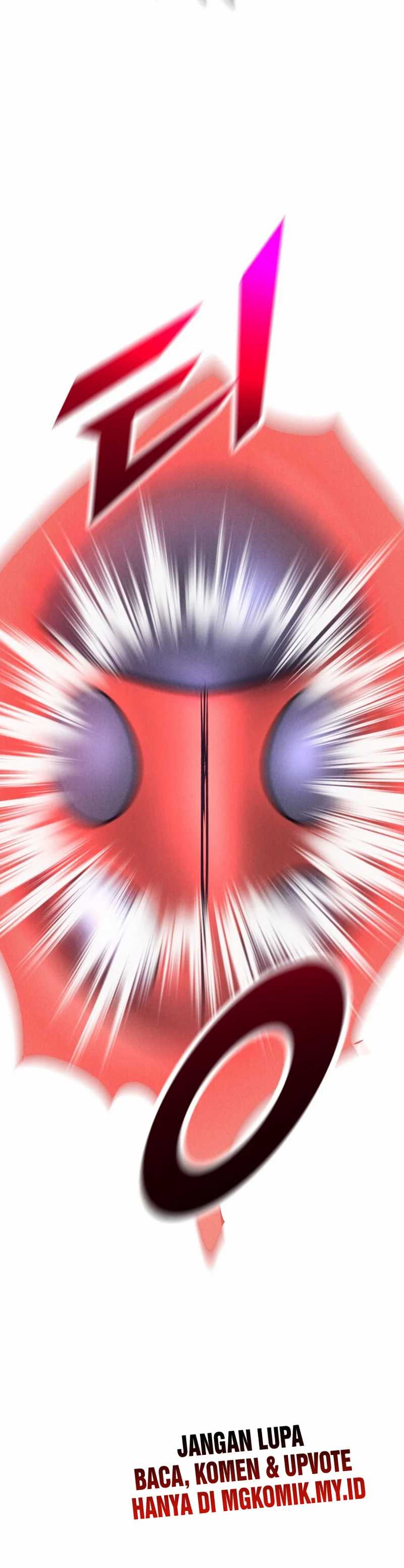 Insector Chapter 53