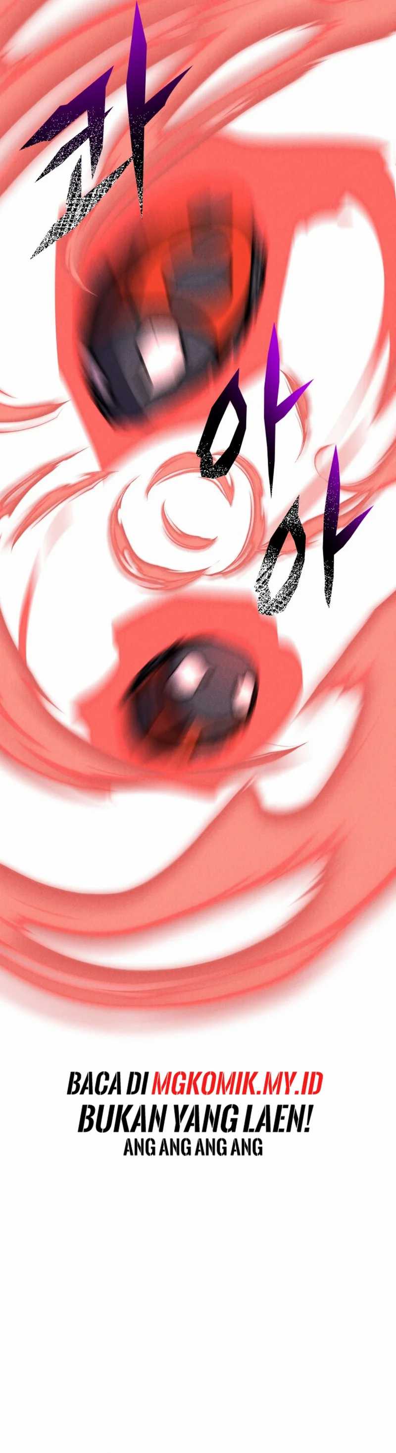Insector Chapter 53