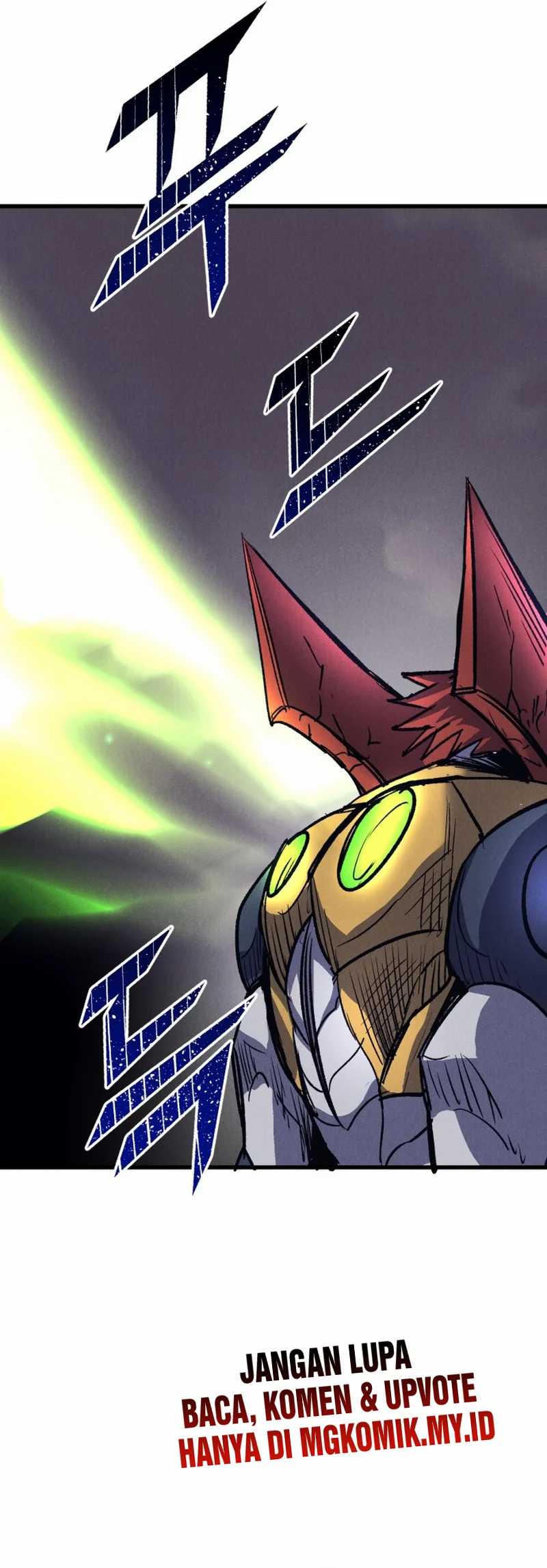 Insector Chapter 53
