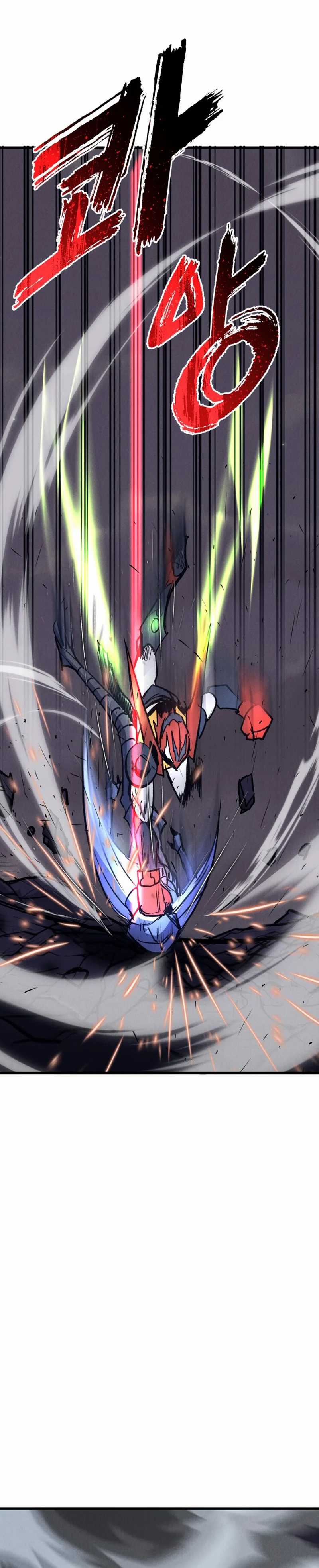 Insector Chapter 53