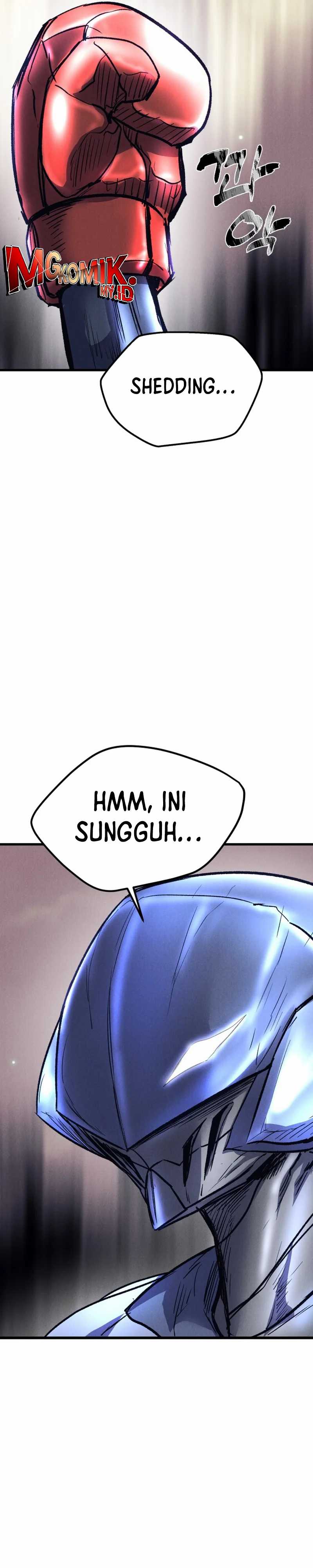 Insector Chapter 53