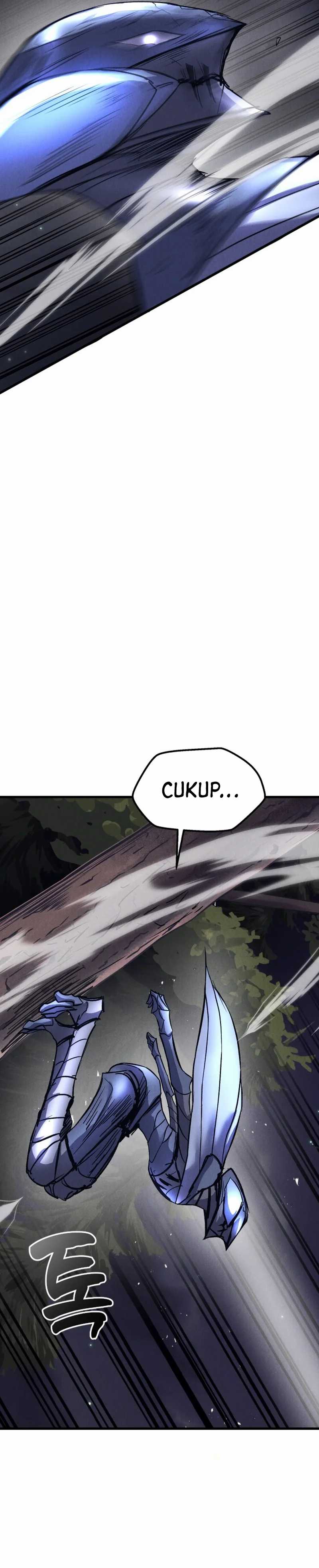 Insector Chapter 53