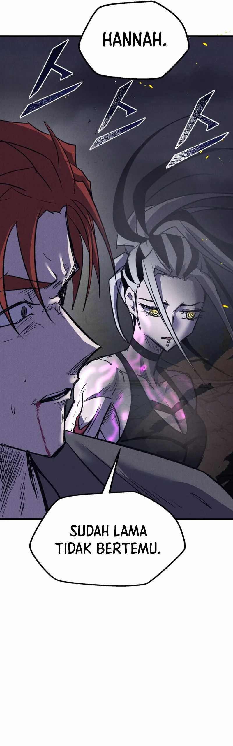 Insector Chapter 53