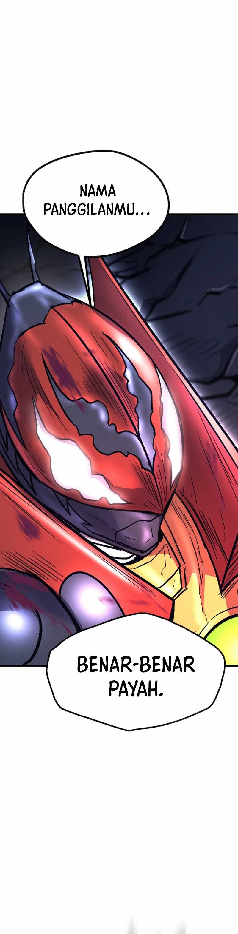 Insector Chapter 53