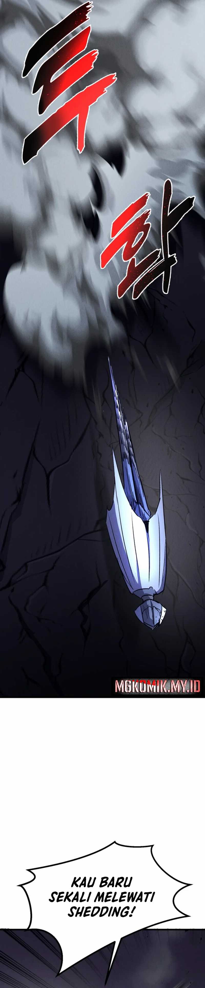 Insector Chapter 53