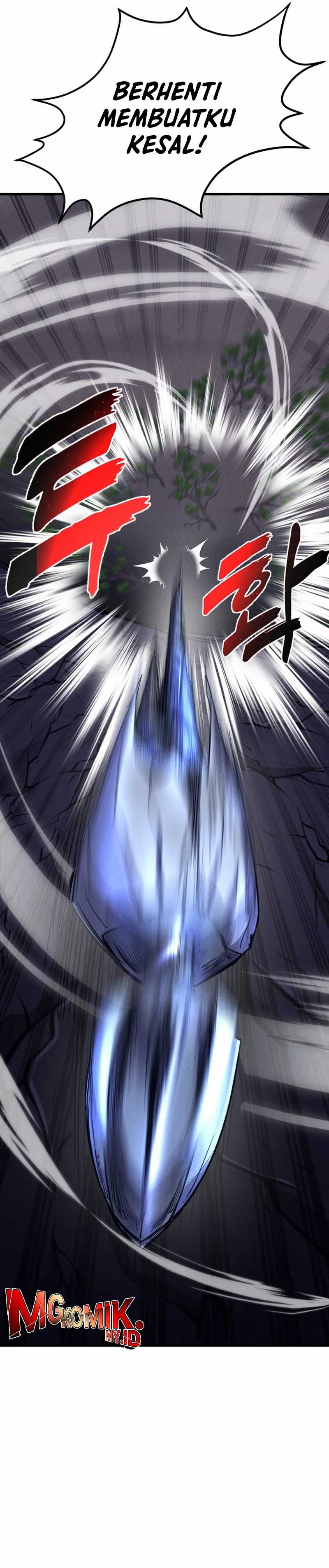 Insector Chapter 53