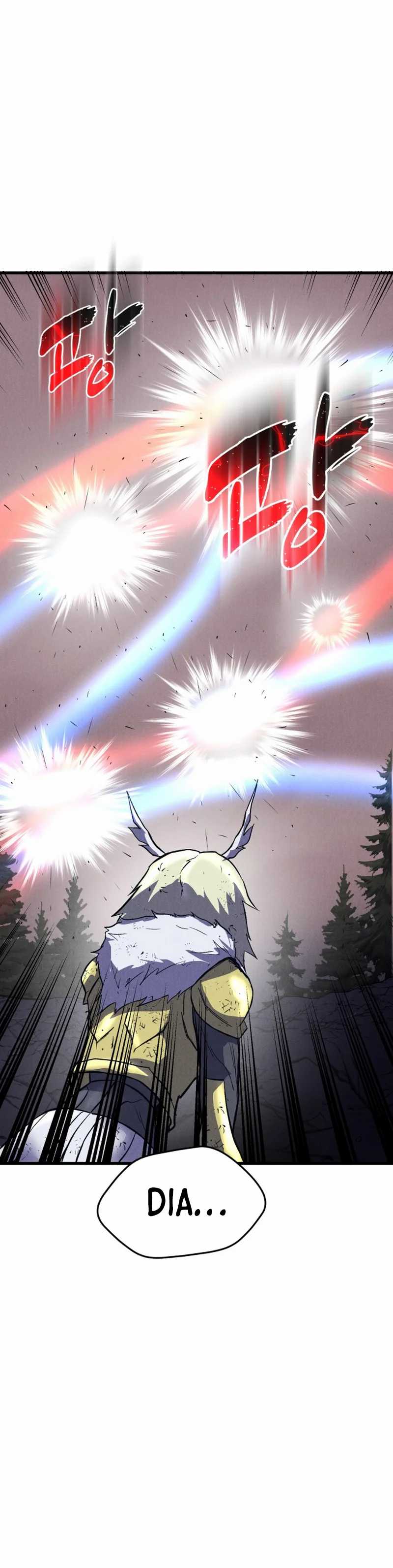Insector Chapter 53