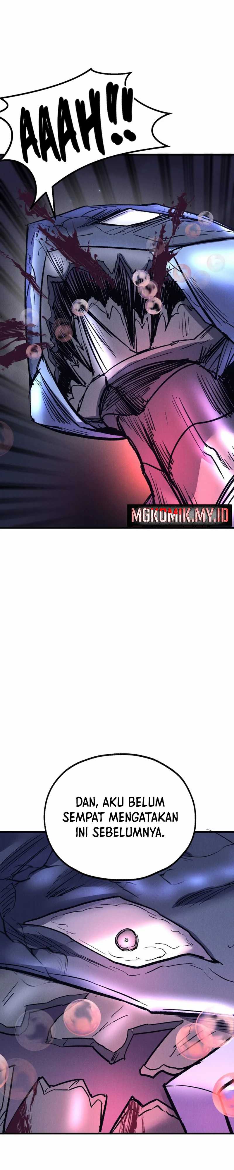 Insector Chapter 53