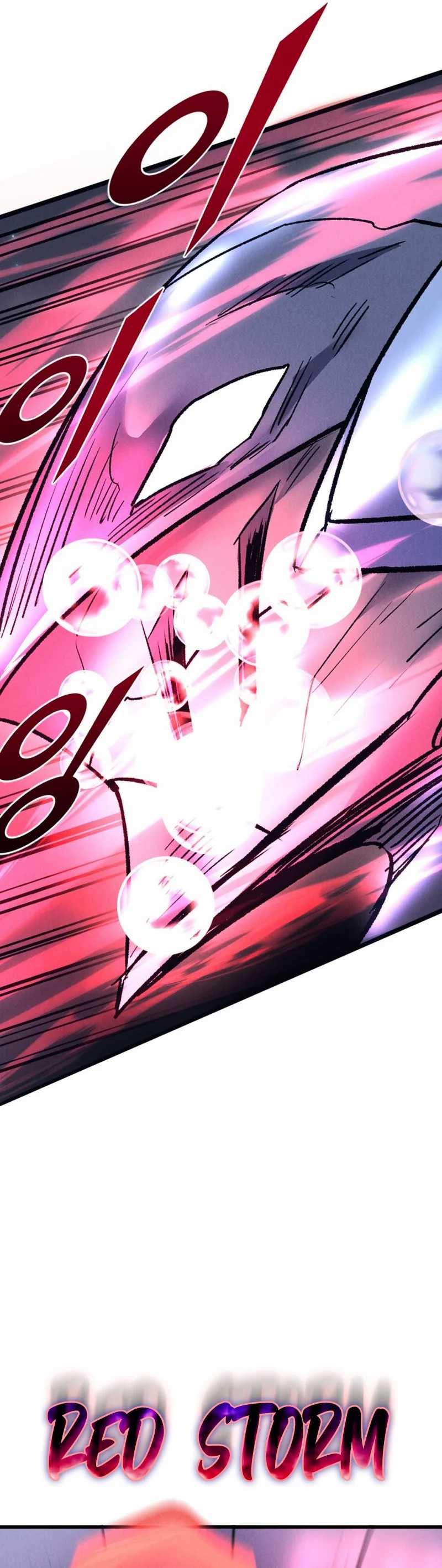 Insector Chapter 53