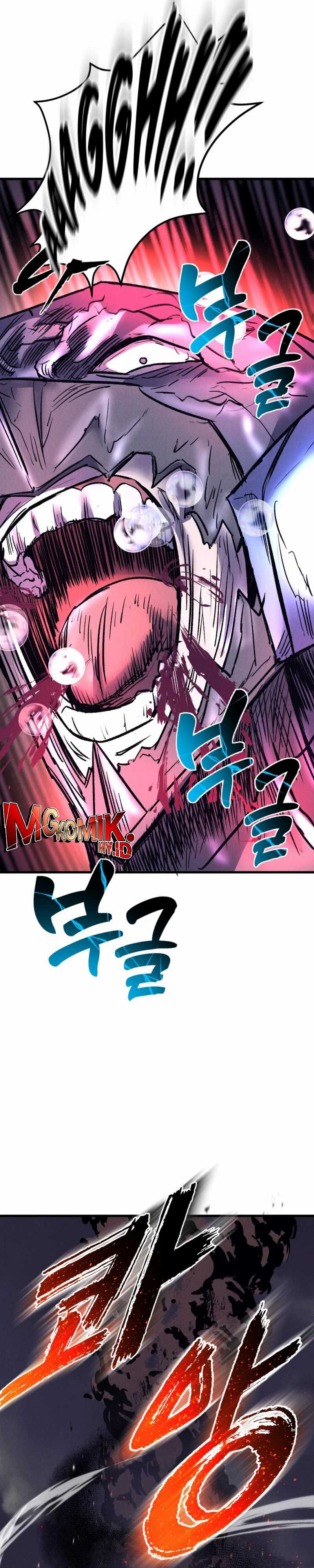 Insector Chapter 53
