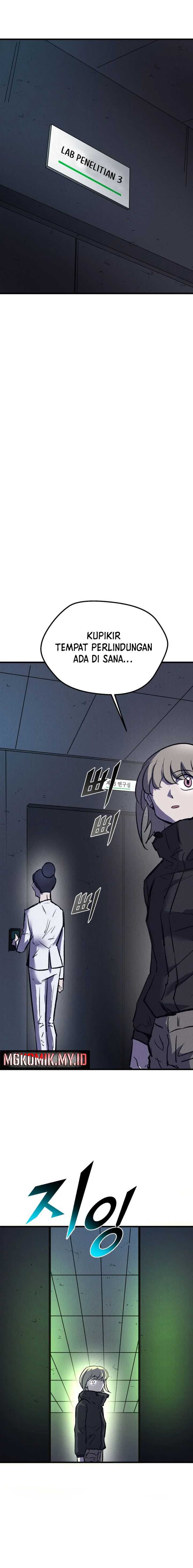 Insector Chapter 54