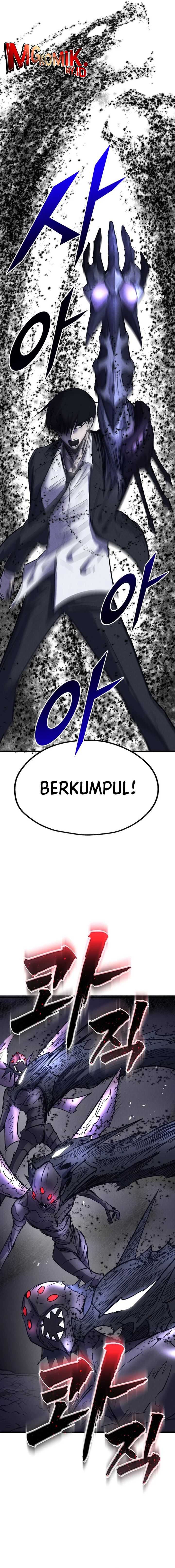 Insector Chapter 54
