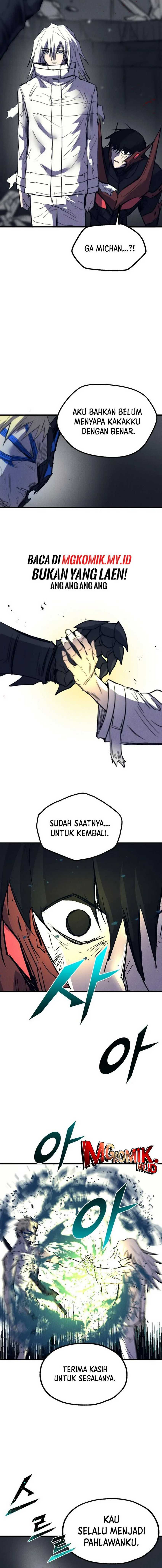 Insector Chapter 57
