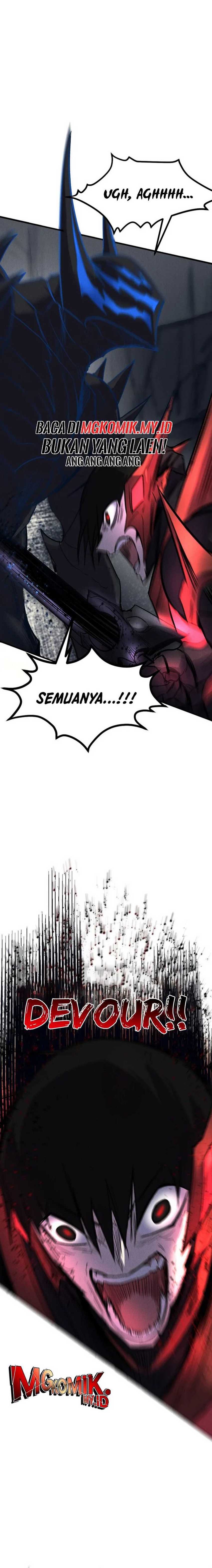 Insector Chapter 57