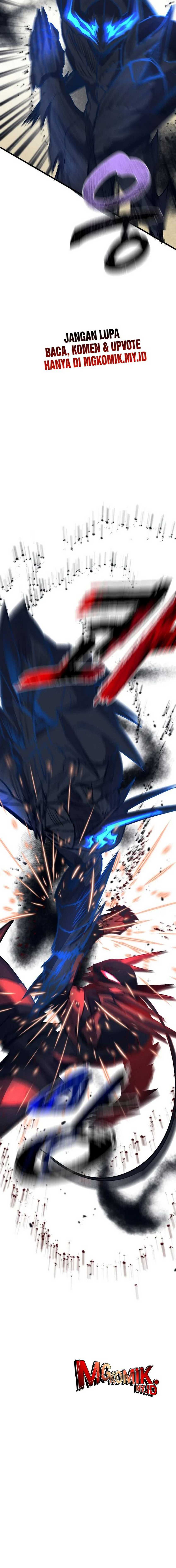 Insector Chapter 57