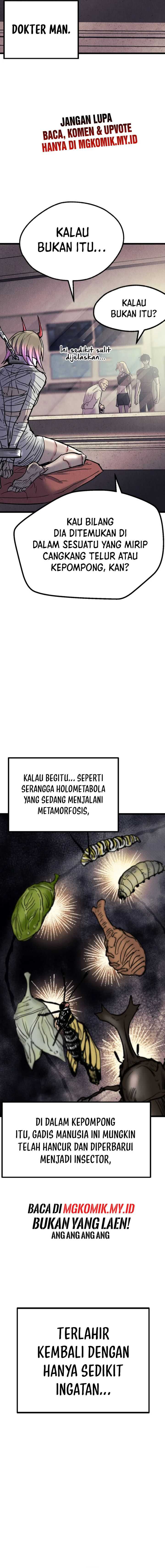 Insector Chapter 59