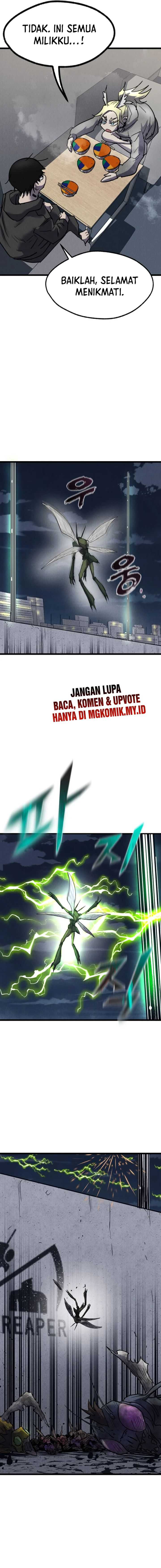 Insector Chapter 59