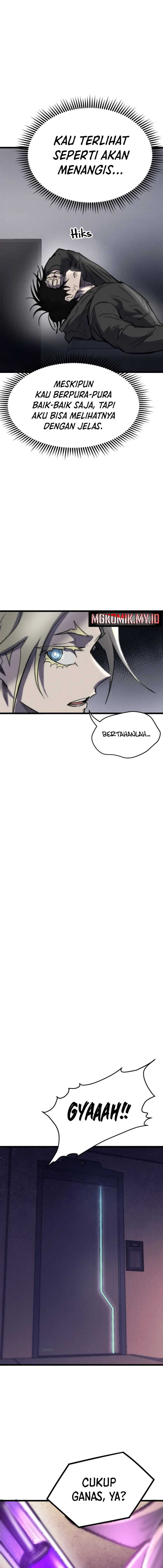 Insector Chapter 59