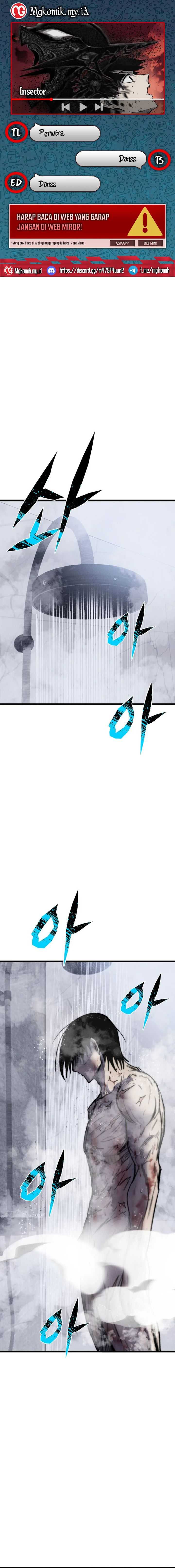 Insector Chapter 59
