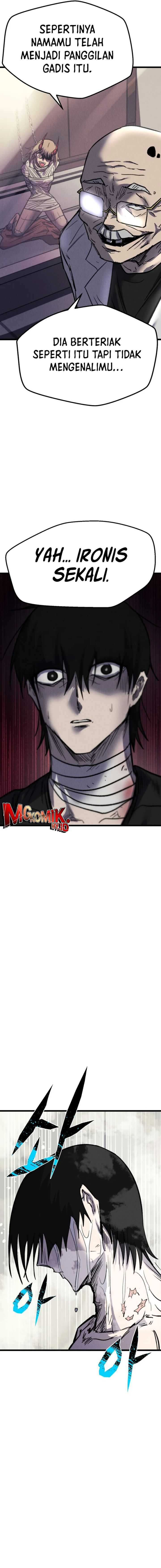 Insector Chapter 59