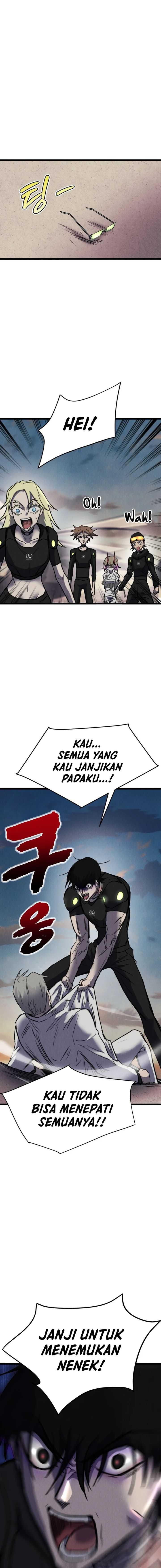 Insector Chapter 59