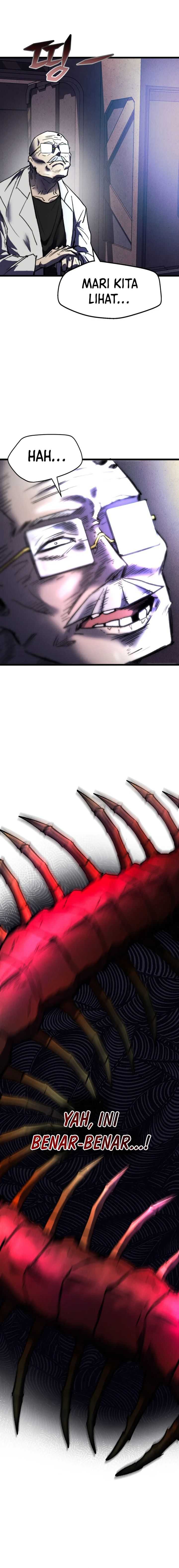 Insector Chapter 59