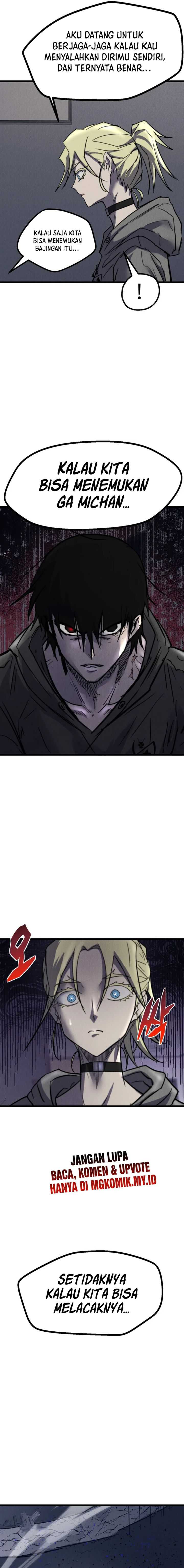 Insector Chapter 59