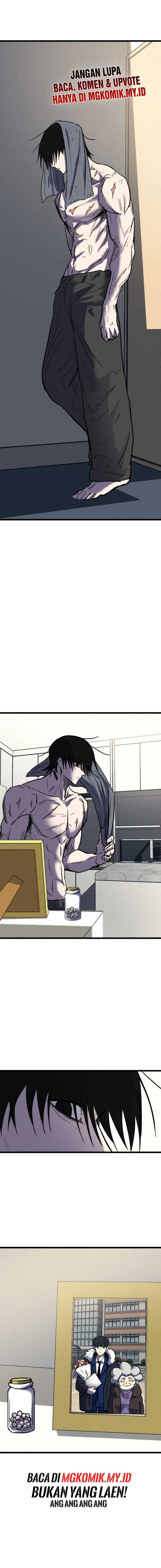 Insector Chapter 59