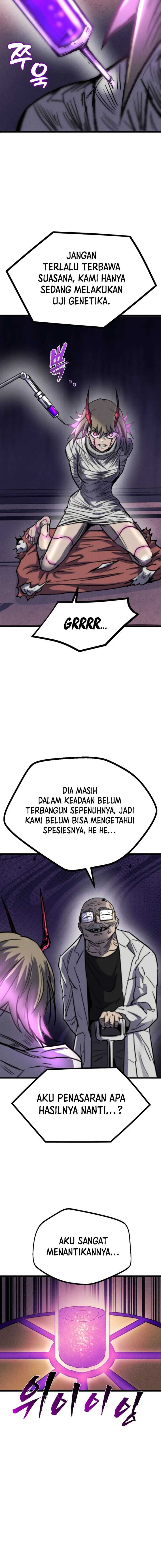 Insector Chapter 59