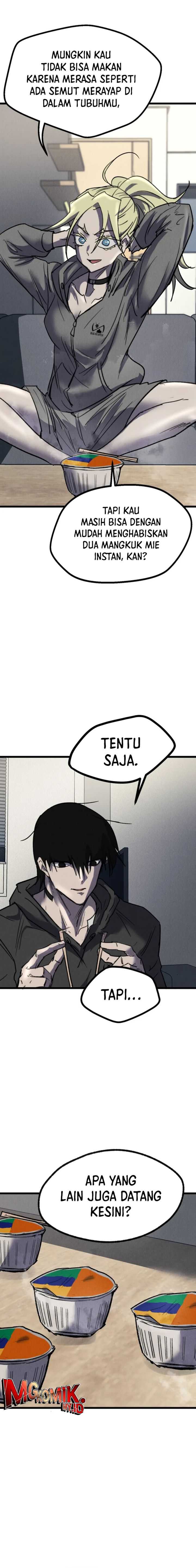 Insector Chapter 59