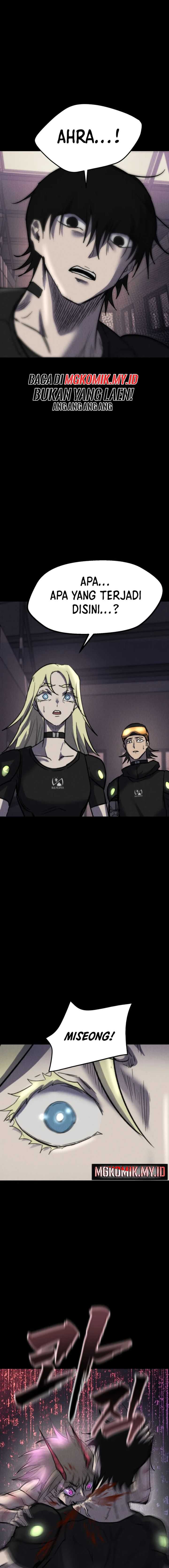 Insector Chapter 59