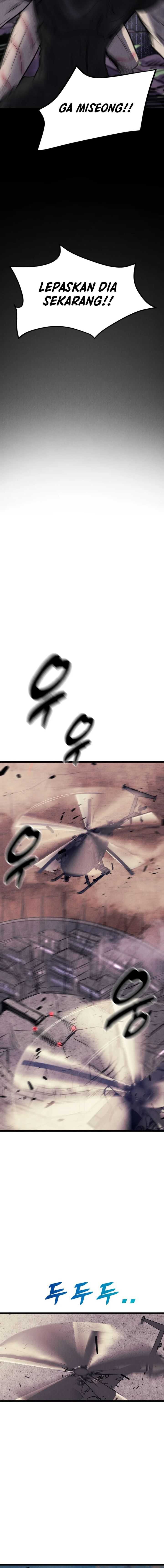 Insector Chapter 59