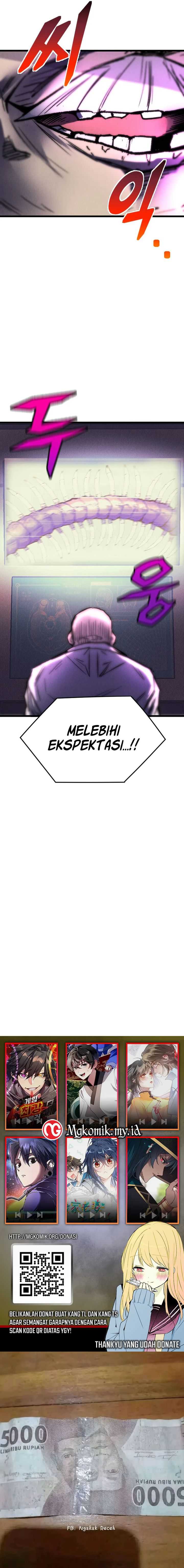 Insector Chapter 59
